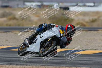 media/Mar-22-2025-CVMA (Sat) [[462c0ffedb]]/Race 3-Amateur Formula Open/